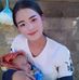 Yee thor - Facebook