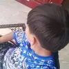 Yee Thor - @yee.thor1 - TikTok