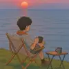 Yee Thor - @yee.thor65 - TikTok