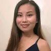 Yee Thor Xiong - @yeethaoxiong - TikTok
