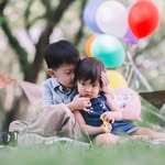 Yee Yin Thor - @t_yeeyin - Instagram