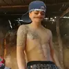 yeej Thor - @yeej.thor - TikTok
