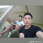 Yeethor Thoj Thorthoj - @yeethorthorthoj - Instagram