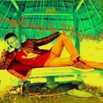Yeethor Yibthoj - @yeethoryibthoj - Instagram