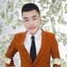 Yeng Yee Thor ສອນຄອສຕັດຕໍ່ວິດີໂອມືໃໜ... - Facebook