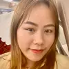 Yuyen Thor - @yuyeethor - TikTok