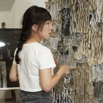 林奕岑 Lin,I-Tsen - @yeetsen_ - Instagram