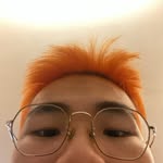 Boris T - @_.yeetse._ - Instagram