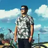 Chuenyee_Tse - @chuenyee_tse - TikTok