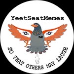 Icarus - @yeetseatmemes - Instagram