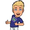 janinepenner - @yeetsem_jr - TikTok