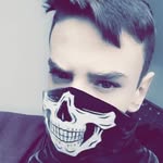 Jitse paardekam - @yeet_se - Instagram