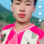 Kab Yeeb Tseej - Facebook