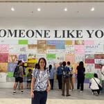 Lui Kai Yee Tse - @luikaiyee - Instagram