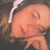 Nadia Shevchenko - @yeetsenpaii - TikTok