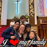 Nga Yee Tse - @ngayeetse - Instagram