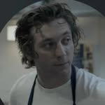 Rust Cohle - @yeetseaker - Instagram