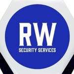 Ryan white - @yeetsecurity318 - Instagram