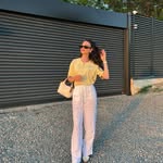 Şeyma - @yeet_seymaa - Instagram