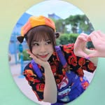 Sin Yee Tse - @sinyeetse - Instagram