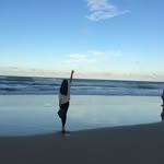Tse YEE Mei - @tseyeemei - Instagram