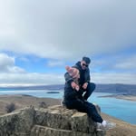 Ye Yee Tsen - @yeyeetsen - Instagram