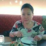 Yee  Tse - @tse_yee - Instagram