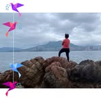 Yee Han Tse - Facebook