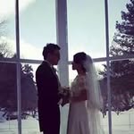 Yee Tse - @cindyeetse - Instagram