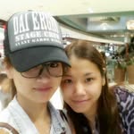 Yee Tse - @yee624624 - Instagram