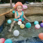 Yee Tse - Facebook