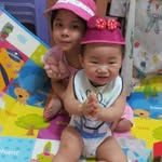 Yee Tse - @yee.tse.376 - Instagram