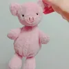 yee tse - @user4704605263500 - TikTok