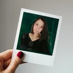 Yee Tse - @evetse1977 - Instagram