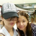 Yee Tse - Facebook