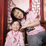 Yee Tse - @tse.yee - Instagram