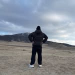 yee.... - @yee_tse - Instagram