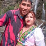 Yeej Tseem - Facebook