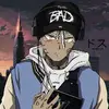 yeet Rson - @yeetsedits - TikTok