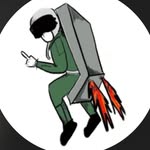 Yeet seat supreme - @shittyyeetseatmemepage - Instagram