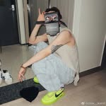 yee.tse - @abottle0801 - Instagram