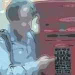 Yeetse Leung - @yeetseleung - Instagram