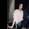 YeeTse - @yeetse - TikTok