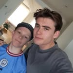 yeetse - @yeetse_snelders - Instagram