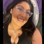 @yeetsela - Instagram