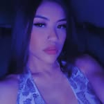Yesenia 🕷 - @yeetsenia8 - Instagram