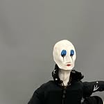 Isabella Conlin - @yeehaw_lord_ - Instagram