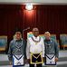 Lord Bernard Yeboah - Facebook