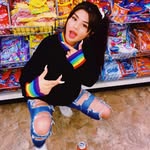 'loren💋 - @yeehaw.loren_ - Instagram