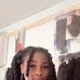 Lorinx Ohoueu - Facebook